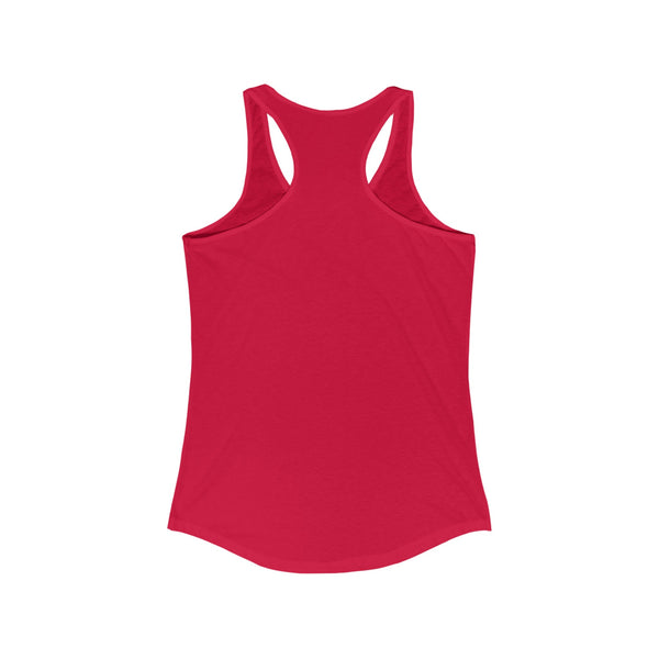 Funny Run Tank | World's Okayest Runner | Runner Gift Tank Top | Many Colors