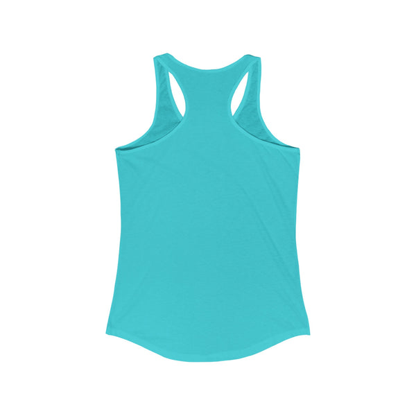 Funny Run Tank | World's Okayest Runner | Runner Gift Tank Top | Many Colors